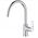 Bateria kuchenna Grohe Sink faucet GROHE QUICKFIX START EDGE, chrome, 31369001
