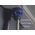 Bateria kuchenna Grohe Sink faucet GROHE QUICKFIX START EDGE, chrome, 31369001