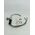 Bateria kuchenna Grohe Sink faucet GROHE QUICKFIX START EDGE, chrome, 31369001