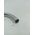 Bateria kuchenna Grohe Sink faucet GROHE QUICKFIX START EDGE, chrome, 31369001