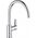 Bateria kuchenna Grohe Sink faucet GROHE QUICKFIX START LOOP, C-shaped spout, chrome, 31374001