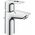 Bateria umywalkowa Grohe Washbasin faucet GROHE QUICKFIX START LOOP, size S, with pop-up bottom valve, water saving