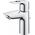 Bateria umywalkowa Grohe Washbasin faucet GROHE QUICKFIX START LOOP, size S, with pop-up bottom valve, water saving