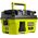 Odkurzacz przemysłowy Ryobi Industrial vacuum cleaner Ryobi ONE+ RV1811-0