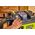 Odkurzacz przemysłowy Ryobi Industrial vacuum cleaner Ryobi ONE+ RV1811-0