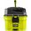 Odkurzacz przemysłowy Ryobi Industrial vacuum cleaner Ryobi ONE+ RV1811-0