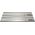 Pilarka tarczowa Sourcing SAW CIRCULAR 3575DB 20V 1X4AH +GUIDERAIL