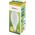 Lampa sufitowa Sourcing LED PARISIENNE 30W E-27 IP20 NW SPECTRUM