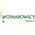 Lampa sufitowa Sourcing LED PARISIENNE 30W E-27 IP20 NW SPECTRUM