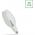 Lampa sufitowa Sourcing LED PARISIENNE 30W E-27 IP20 NW SPECTRUM