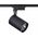 Naświetlacz DPM SPOTLIGHT STR-15W-B 1250LM 4000K BLACK
