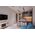 Naświetlacz DPM SPOTLIGHT STR-15W-B 1250LM 4000K BLACK
