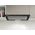 Okap Candy Candy CBT625/2B/1 Pół wbudowany (wyciągany) Czarny 332,1 m³/h B