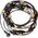 Sourcing SPECTRUM GIRLND 5M 5XE27 WOJ+16821 COMB