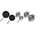 Neff Pot set Neff Z9406SE0