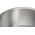 Neff Pot set Neff Z9406SE0
