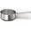 Neff Pot set Neff Z9406SE0