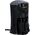 Dunlop EKSPRES KAWIARKA SAMOCHODOWA TURYSTYCZNA DUNLOP 24V