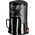 Dunlop EKSPRES KAWIARKA SAMOCHODOWA TURYSTYCZNA DUNLOP 24V