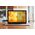 Filtr 3M 3M BP123C3E Privacy Filter 3:2 12,3  Bright Screen Vollb.Laptop