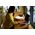 Filtr 3M 3M BP123C3E Privacy Filter 3:2 12,3  Bright Screen Vollb.Laptop