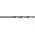 Sourcing 25-piece drill set RUKO Terrax HSS