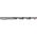 Sourcing 25-piece drill set RUKO Terrax HSS