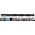 Sourcing 25-piece drill set RUKO Terrax HSS