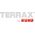 Sourcing 25-piece drill set RUKO Terrax HSS