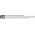 Wiertło Sourcing Spiral drill RUKO HSS-G Co with hollow shaft O 18.0 mm