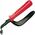Wiertło Sourcing Double-sided bevel remover with HSS blades RUKO