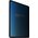 Filtr Dicota Dicota Secret 2-Way for iPad Pro 12.9 2018, magnetic