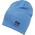 Helly Hansen Czapka Helly Hansen Lifa Merino Stone Blue