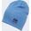 Helly Hansen Czapka Helly Hansen Lifa Merino Stone Blue