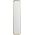 4Living 4Living Sieninis veidrodis Andrea 27x120 cm 14014506 6410416260747