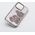 Θήκη OEM TEDDY BEAR για IPHONE 7 / 8 / SE 2020 / SE 2022 pink 14066582 5903396295676