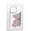 Θήκη OEM TEDDY BEAR για IPHONE 7 / 8 / SE 2020 / SE 2022 pink 14066582 5903396295676