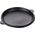 Sony Pan - καπάκι, 42 cm 14111903 4779039712371