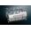 Zmywarka Siemens Siemens SN87TX02CE integreret opvaskemaskine