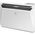 Καλοριφέρ Electrolux Šildytuvas Electrolux ECH/RI-1800 konv. 14239183 7381032431080