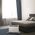 Καλοριφέρ Electrolux Šildytuvas Electrolux ECH/RI-1800 konv. 14239183 7381032431080