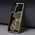 Θήκη OEM TEDDY BEAR για IPHONE 7 / 8 / SE 2020 / SE 2022 gold 14243417 5903400000000