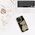 Θήκη OEM TEDDY BEAR για IPHONE 7 / 8 / SE 2020 / SE 2022 gold 14243417 5903400000000