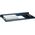 ExtraLink RACKMOUNT.IT kit for Cisco ISR 1101-4P