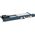 ExtraLink RACKMOUNT.IT kit for Cisco ISR 1101-4P