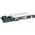Fortinet RACKMOUNT.IT kit for Cisco ISR 1160 Series