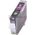 Tusz Canon tusz CLI-8M (magenta)