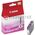 Tusz Canon tusz CLI-8M (magenta)
