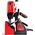 Wiertarka Rotabroach Element 30 850W