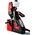 Wiertarka Rotabroach Element 30 850W